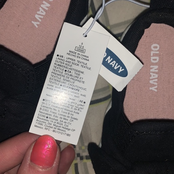 ❤️‍🔥BUNDLE DEAL❤️‍🔥 - Picture 2 of 3